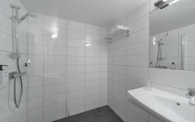Scandic Södertälje