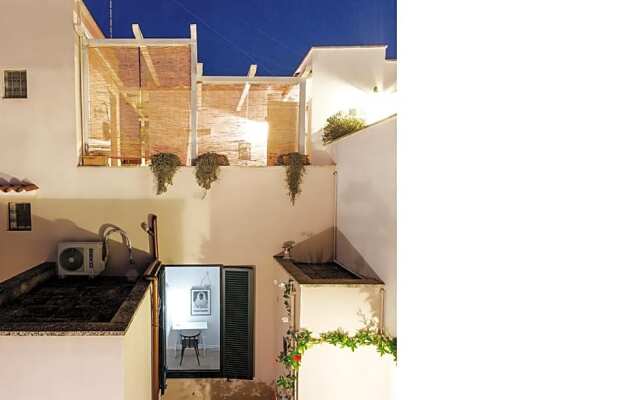 I Templari B&B
