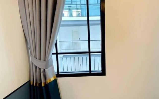 Poolrada Boutique Hotel