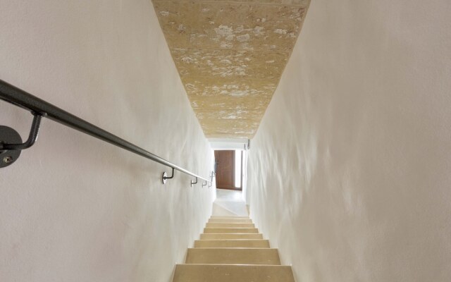 3588 La Casa di Nonno Martino by Barbarhouse