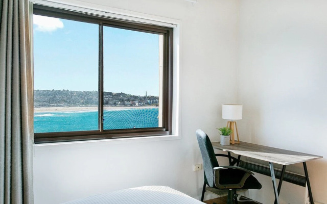 Ultimate Bondi Escape