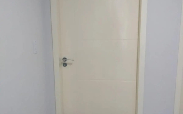 Aconchego do Pontal - Apartamento Arraial do Cabo