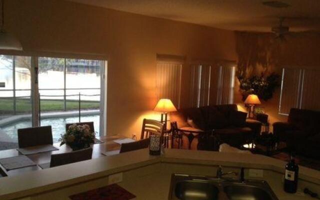 Terra Verde 103 IHR 1015