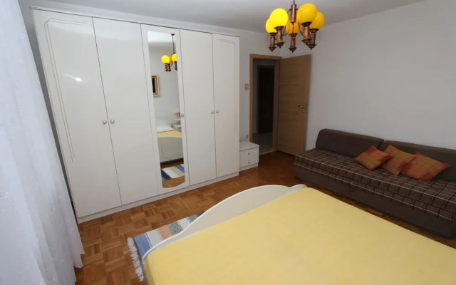Apartments Cocaletto