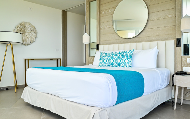 Princess Grand Jamaica Resort - All Inclusive - Image 3
