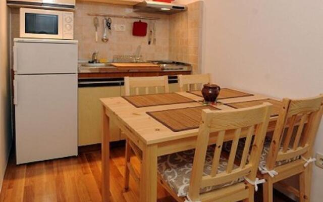 Studio Pistura