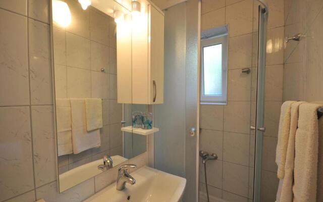 Rooms Biba
