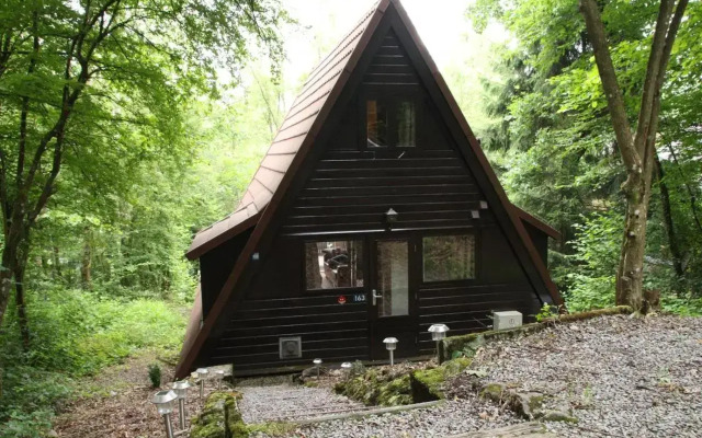 Bungalow Durbuy