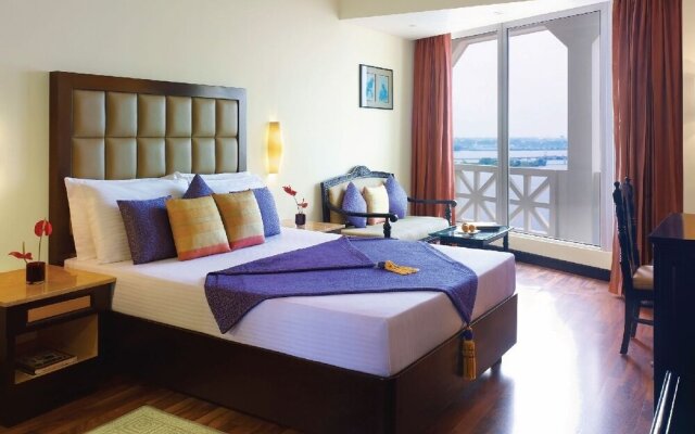 Hotel Shivaay Inn