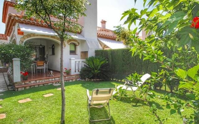 Holiday Home Magra 7