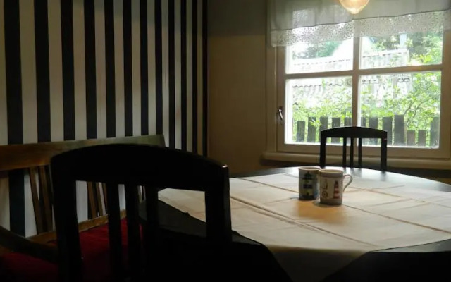 Võsu Gästewohnung - Lahemaa Nationalpark