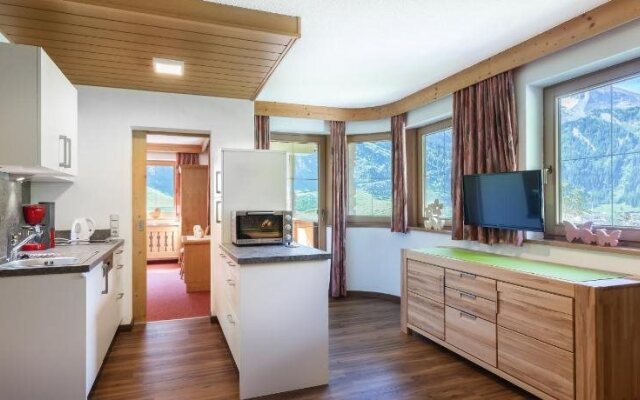 Windegg Pension