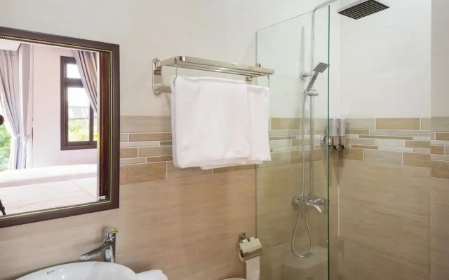 Lavila Hoi An Homestay