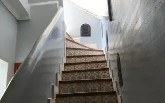 Riad Bab Lakhmiss