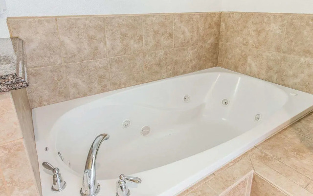 Quality Inn Hemet - San Jacinto