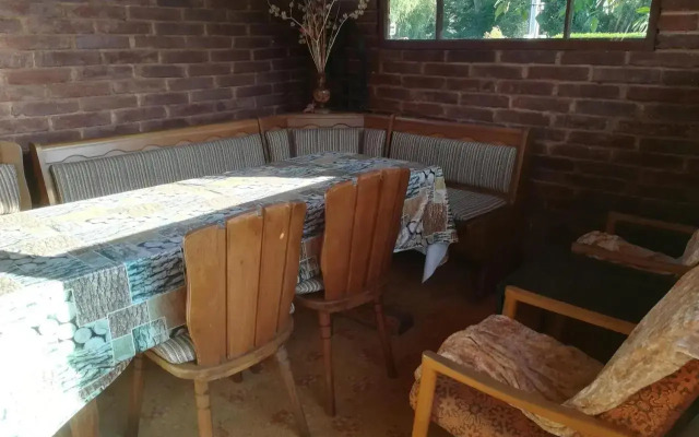 Private Světluška
