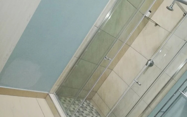 Zora Guesthouse and Spa