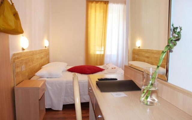 Albergo Varone