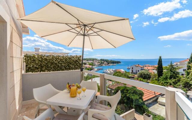 Apartment Darka 3