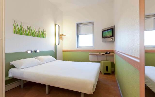 ibis budget Porto Gaia