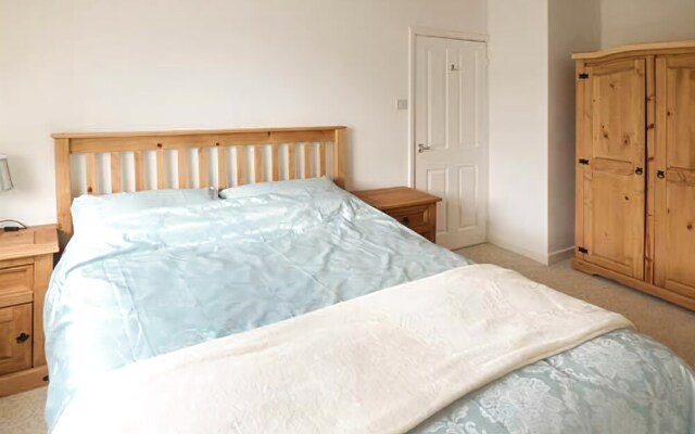 28 Pennard Drive