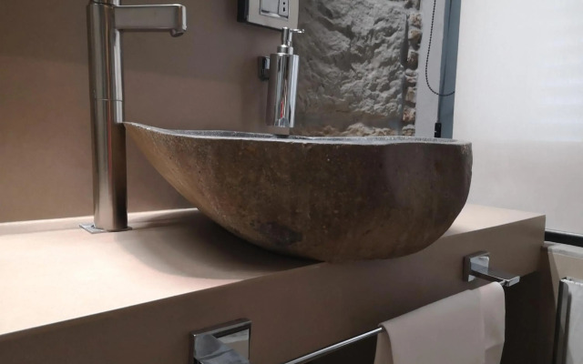 Forvm boutique Hotel