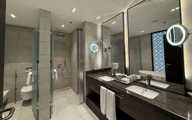 Ramada Encore by Wyndham Doha