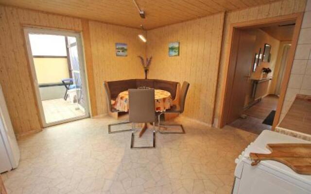 Ferienwohnungen Retzow SEE 5610