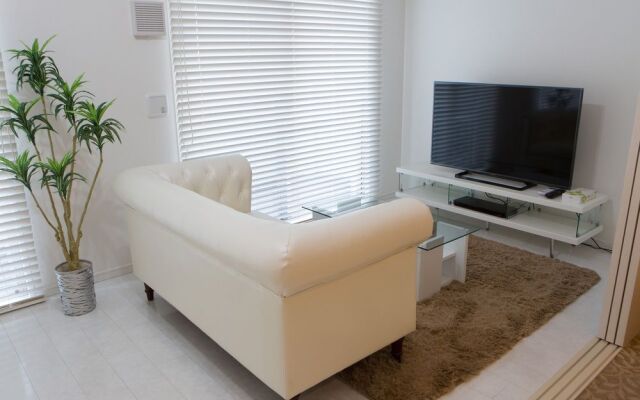 Serenite Umedakita Premium