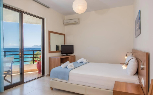 Lido Hotel
