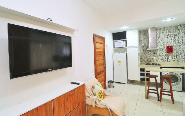 Rio Spot Homes MC C055