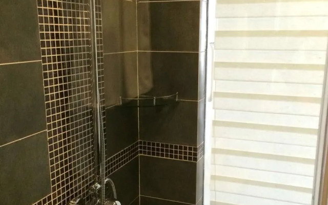 Nanjing Grand Yulanting Hotel