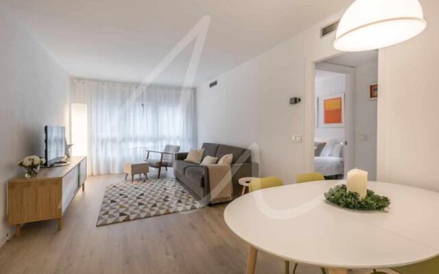 Bonaigua 512 by SeaMount Rentals