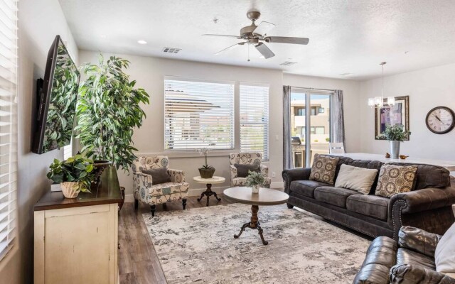 Making Memories By Redawning