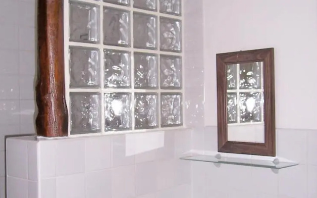 Pyrenees Holiday Gites