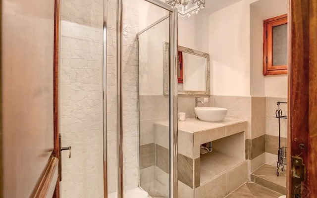 Navona apartments - Piazza Navona area