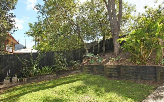 Toorumbee 4/38 - 3 BDRM Pet Friendly* Townhouse