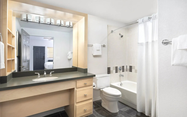 Worldmark Scottsdale