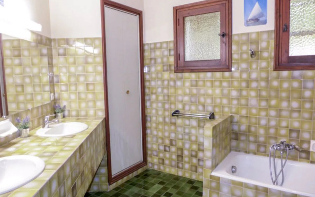 La Petite Afrique 28464