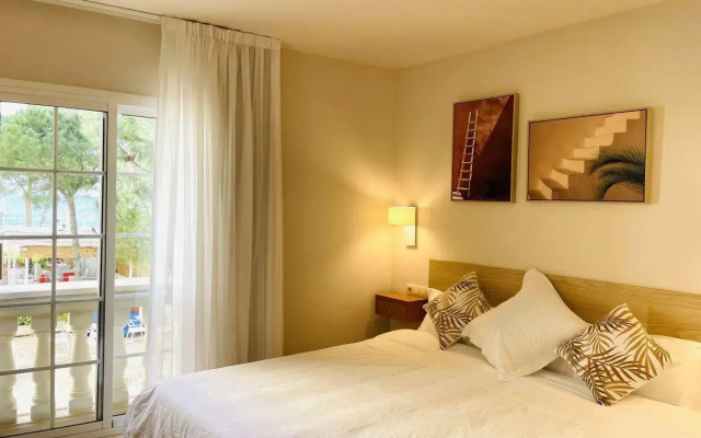 Hotel Pete