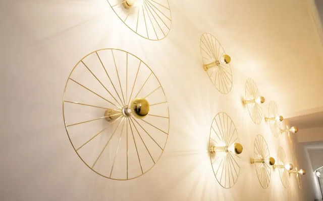 Hostal Boutique Palace - Adults Only