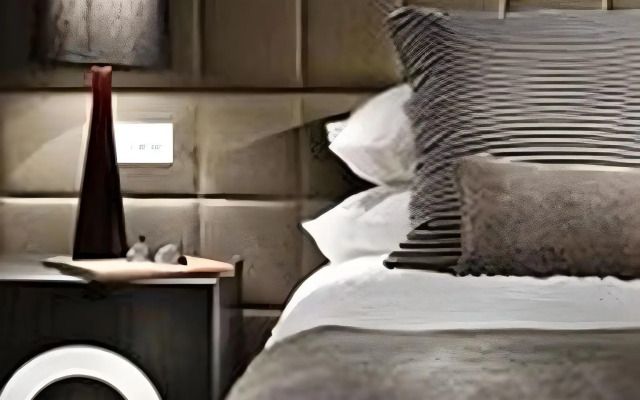 Fraser Suites Perth