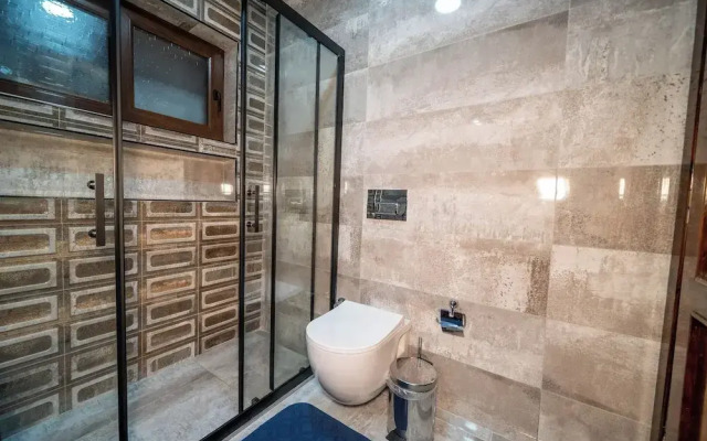 Villa Lavanta Marmaris