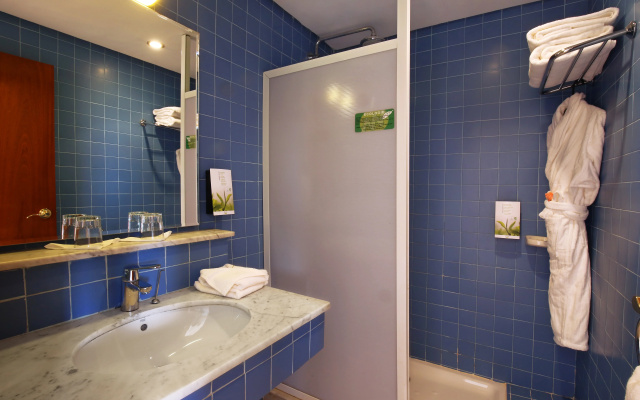 Valeria Madina Club Resort All Inclusive