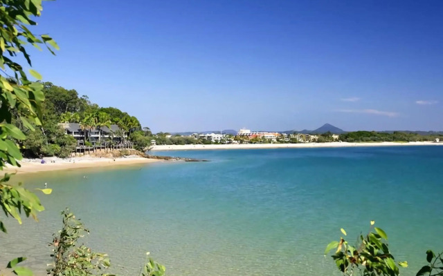 Kareela Court 3 Kareela Avenue 14