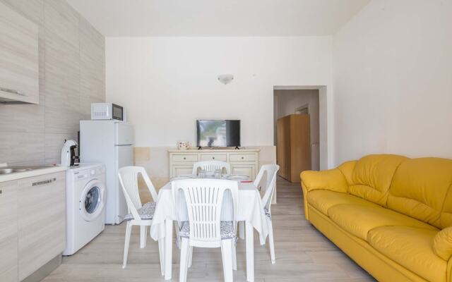 3064 Villa La Fenice by Barbarhouse