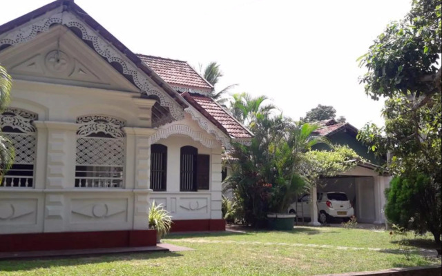 House 239