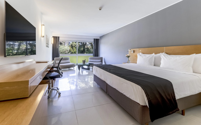 Park Hotel - Punta del Este