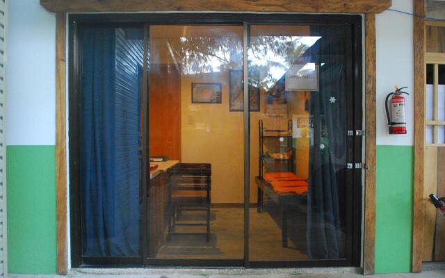 13 Ways Room Rental