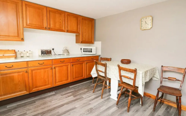 Holly Farm Cottage